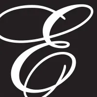 Excalibur Healthcare Teleradiology