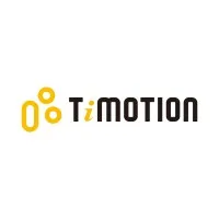TiMOTION USA