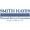 SMITH HAYES Financial Services