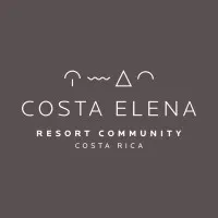 Costa Elena