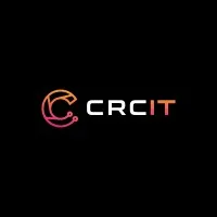 CRCIT - Cybersecurity, IT Support & Managed IT Services