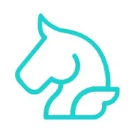 The Language Labs  email format