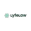 LyfeLaw