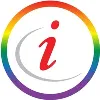 ICONMA ICONMA