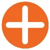 Titanium Property Investment Titanium Property Investment