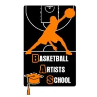 Basketball Artists School (BAS) Foundation