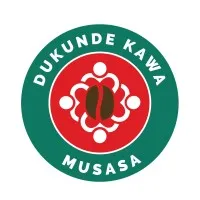 Dukundekawa 