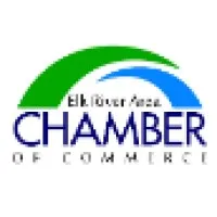 Elk River Area Chamber of Commerce Elk River Area Chamber of Commerce