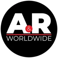 A&R Worldwide