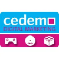 Cedemo Cedemo