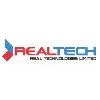 Real Technologies Ltd