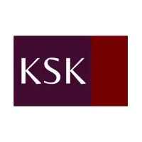 KAROJA SINERGI KREATIF