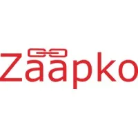 Zaapko
