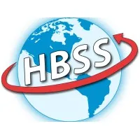 HBSS India
