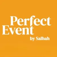 Perfect Event by Salhah
