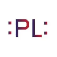 ProductLab