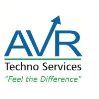 AVR Techno Services