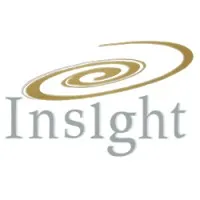 Insight Resources Sdn Bhd Insight Resources Sdn Bhd