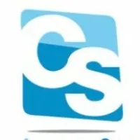 Customer Scout, Inc.