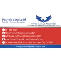 Power Media and Associates