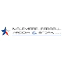 McLemore, Reddell & Story, PLLC