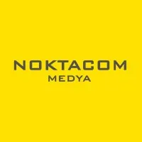 Noktacom Medya