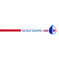 Scale Guard