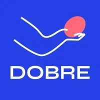 DOBRE DOBRE