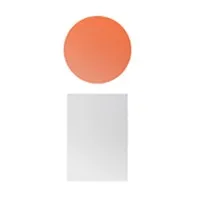 Inductotherm Heating & Welding Ltd