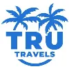 TruTravels TruTravels