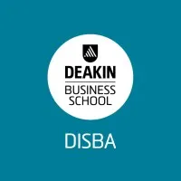 Deakin Information Systems & Business Analytics (DISBA)