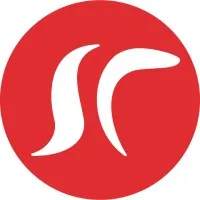 ST Design