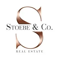 Stoebe & Co.