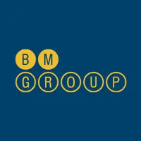 BM GROUP Bolivia