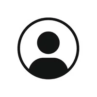 IncludeHealth