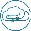CaelusMinds LLC CaelusMinds LLC