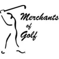Merchants Of Golf Merchants Of Golf