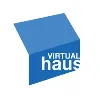 VIRTUALhaus VIRTUALhaus