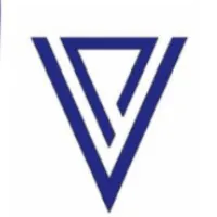 Valcon Environmental Consulting and Construction Management Services