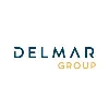 Delta Marine Group Delta Marine Group