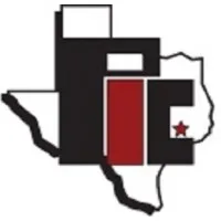 Preferred Industrial Contractors Inc. Preferred Industrial Contractors Inc.