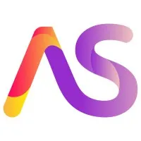 Agency Soft