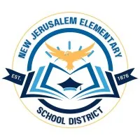 New Jerusalem Elementary School District