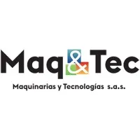 Maquinarias & Tecnologías S.A.S.
