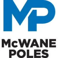 McWane Poles