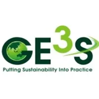 GE3S- Global Energy and Environmental Engineering Services
