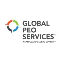 Global PEO Services Global PEO Services