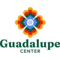 Guadalupe Center