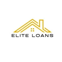 Elite Loans