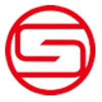Shandong Jianning Metals Co., Ltd.